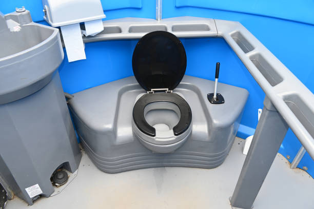 Best Portable toilet rental cost  in Cedartown, GA